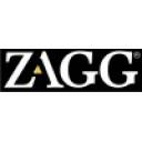 ZAGG