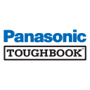 Panasonic Toughbook