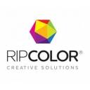 RIPCOLOR