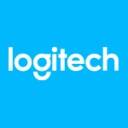 Logiteck
