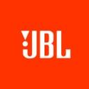 JBL