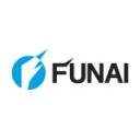 Funai