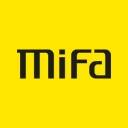 MIFA