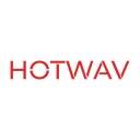 HOTWAV