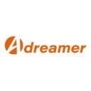 ADREAMER