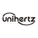 UNIHERTZ