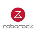 ROBOROCK