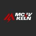 MCEVKELN