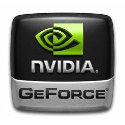 Geforce