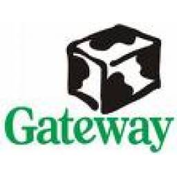 Gateway