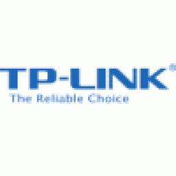 TP-LINK