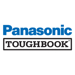 Panasonic Toughbook