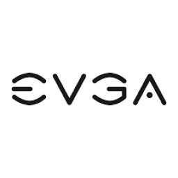 EVGA