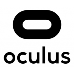 Oculus