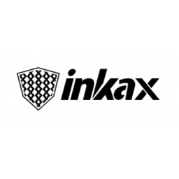 INKAX