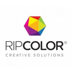 RIPCOLOR