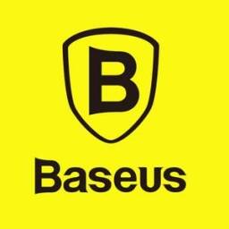 BASEUS