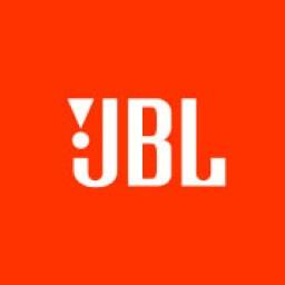 JBL