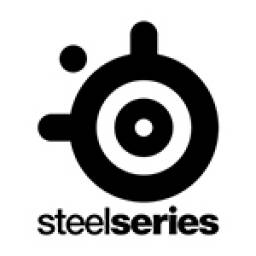 SteelSeries