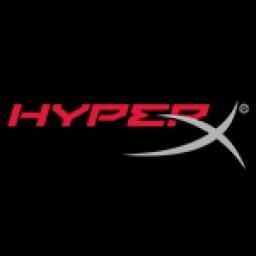 HyperX