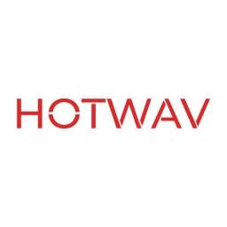 HOTWAV