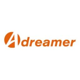 ADREAMER
