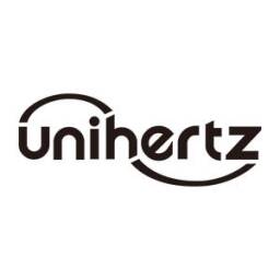 UNIHERTZ