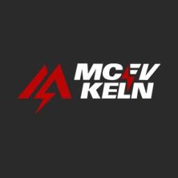 MCEVKELN