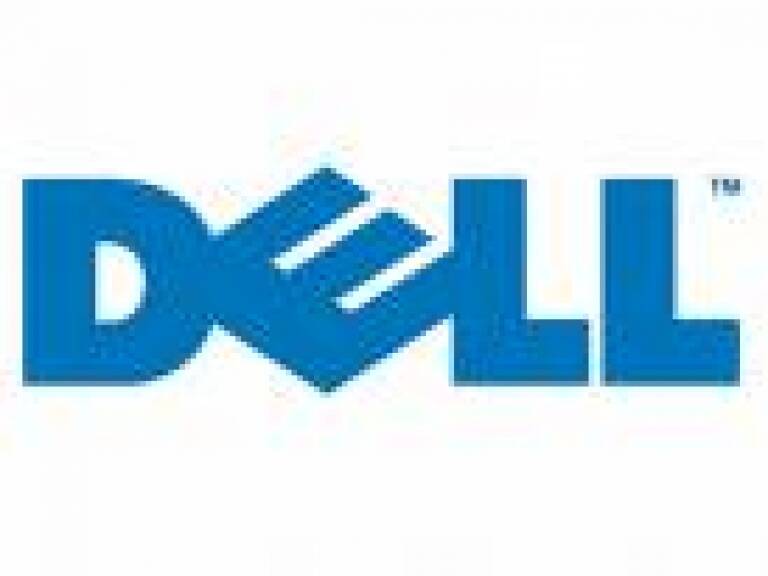 Dell