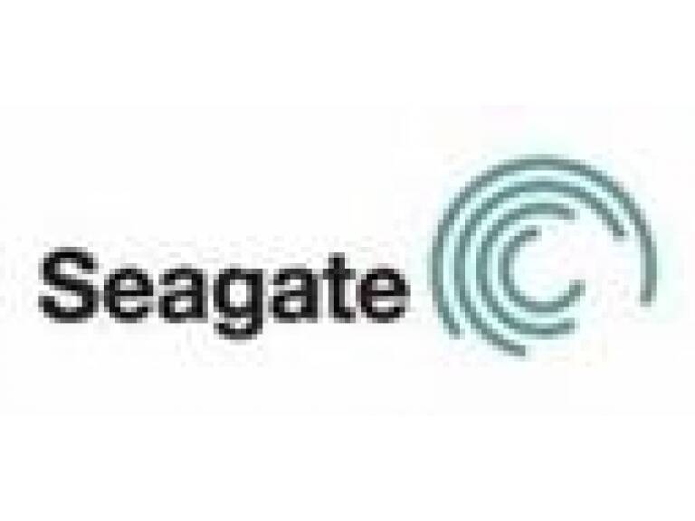 Seagate