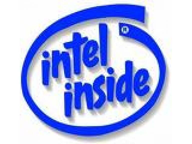 Intel