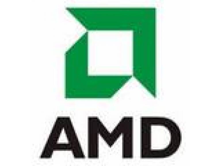 AMD