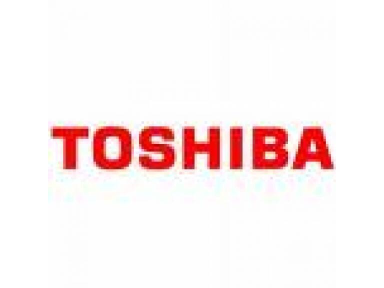 Toshiba