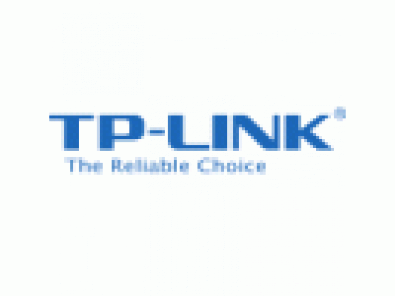 TP-LINK