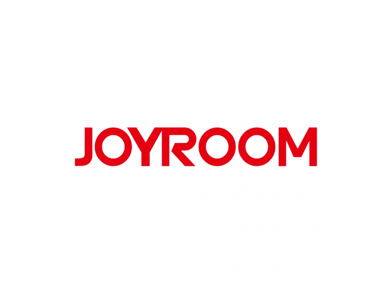 JOYROOM