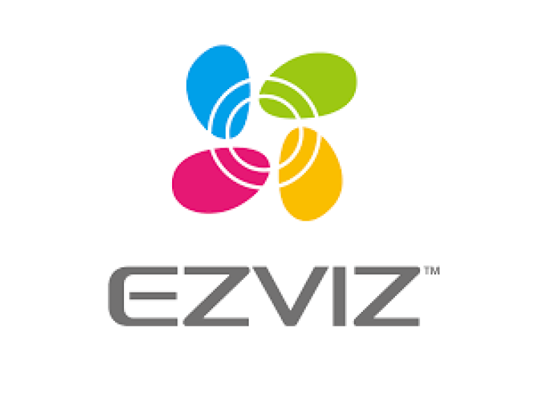 EZVIZ