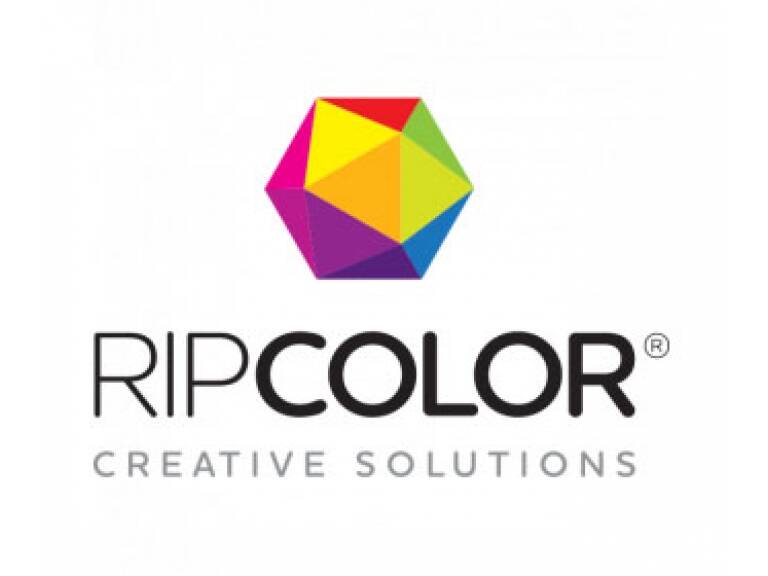 RIPCOLOR