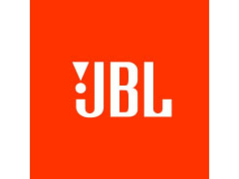 JBL