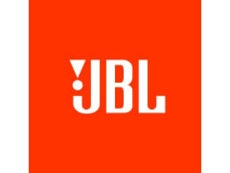 JBL