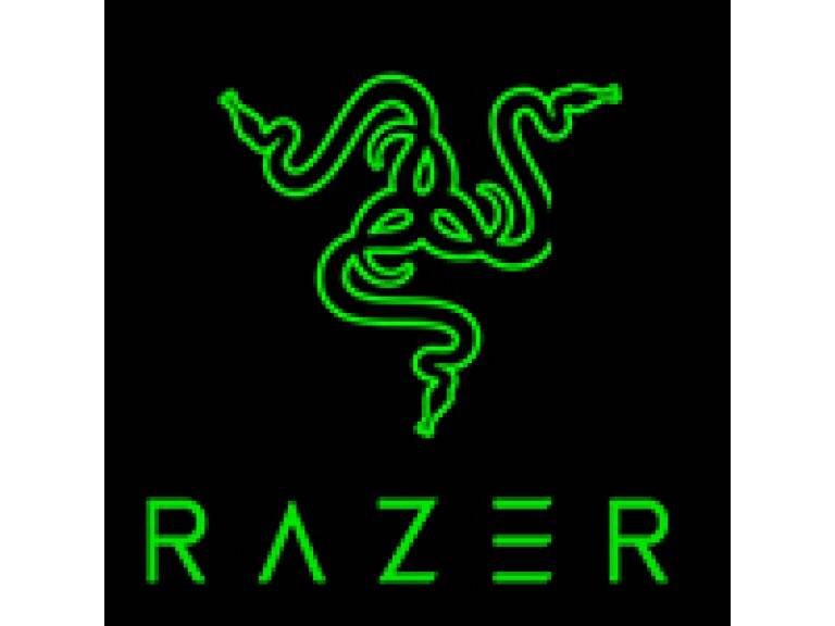 RAZER