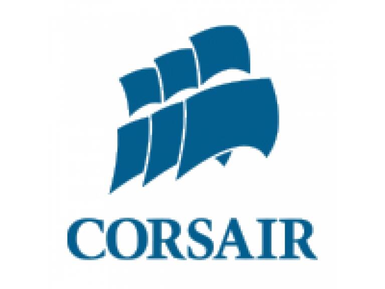 Corsair