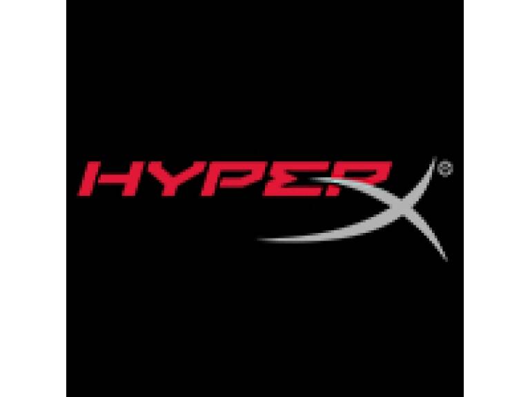 HyperX