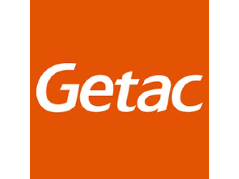 Getac