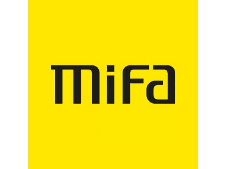 MIFA