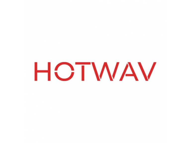 HOTWAV