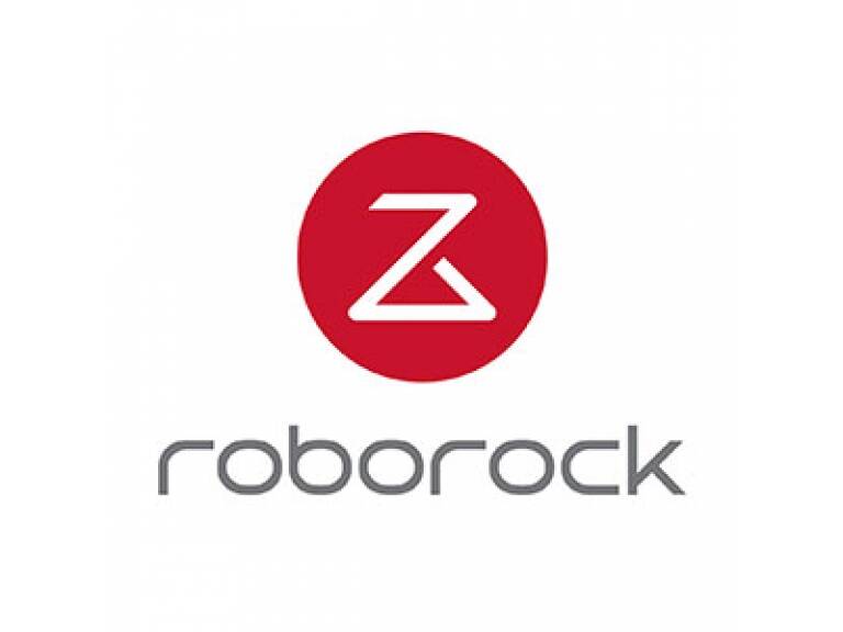 ROBOROCK