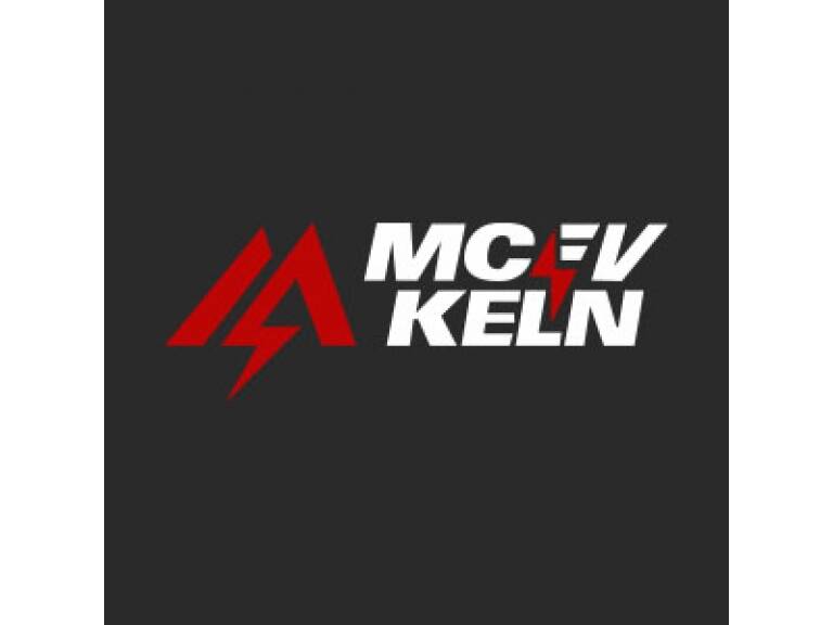 MCEVKELN