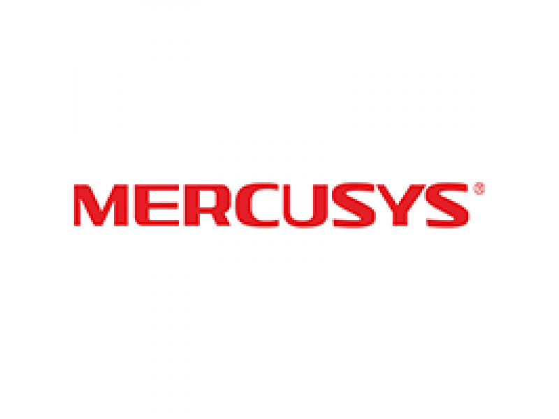MERCUSYS MERCUSYS