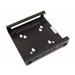 Soporte Vesa Tiny Lenovo 