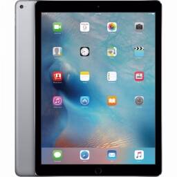 APPLE IPAD 5ta GENERACION 32GB + PANTALLA 9.7'' + WIFI + LTE